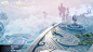 ScreenShot_09_01_21_08_49