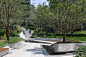 021-Courtyard-of-Ting-Atelier-Scale.jpg (1700×1133)