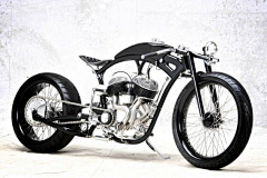 米缸先森采集到moto