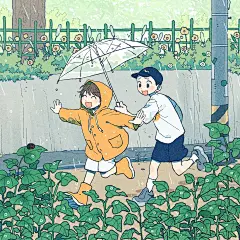 微博 – 随时随地发现新鲜事