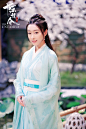 陈情令 宣璐