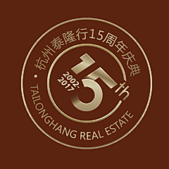 酷鱼游天下采集到logo