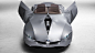 1-bmw-mit_爱奇艺