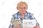 “Granny casino money”的图片搜索结果