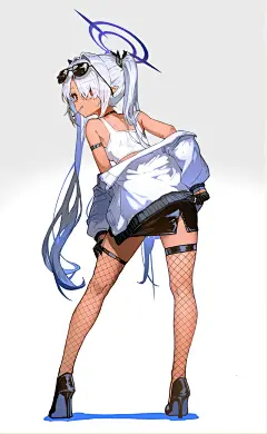 微博 – 随时随地发现新鲜事