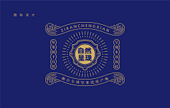 chy0采集到LOGO