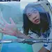 密斯歪Vanessa