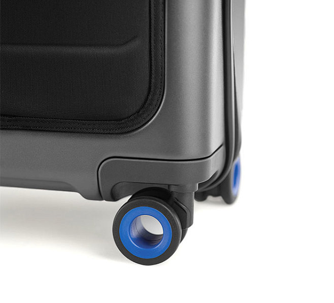 Bluesmart | Shop Blu...