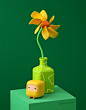 Behance :: 为您呈现