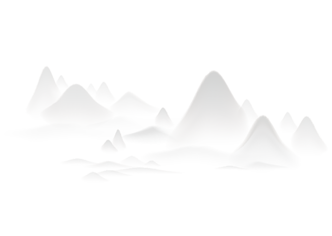 山