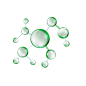 f336d37b7598cd659dd3e848943386c5cab1a3fdcbde2-5OfwyK_fw658