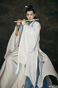 最好看的一期，手机里镇魂壁纸都送你们。_看图_镇魂吧_百度贴吧