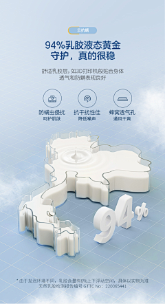 GgllgXzD采集到待归类采集