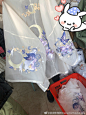 #胧月夜# 还有没有买外套的吗快来买 ​​​​