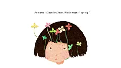 238c9846511801.Y3JvcCwxMzg0LDEwODMsMjcwLDA