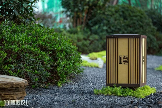 灯具