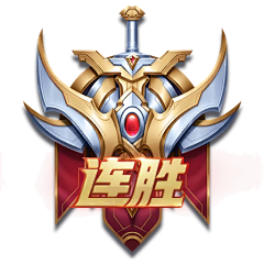 琪多多的宝藏采集到logo