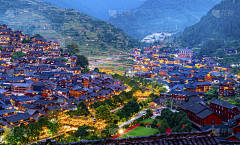 用户qonTWZmg采集到旅游