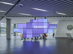 jamsea采集到大展台