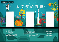 抹不去的记忆1采集到投影,射灯