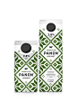 令人惊叹的新包装，从彼得·格雷格森工作室为帕农和BIOPANON的酸奶和酸牛奶品牌。
