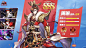 x_i_5fcdad89c13927cb71848bd3df81d5a5