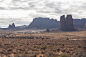 Red Canyon (105)