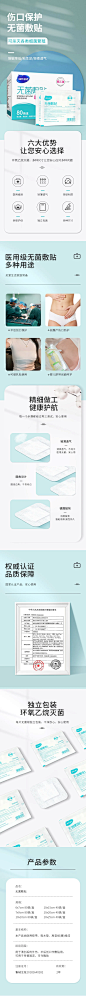 https://img..cn/community/0113f7624e98150002c4212c8dad0c.jpg?x-oss-process=image/format,webp