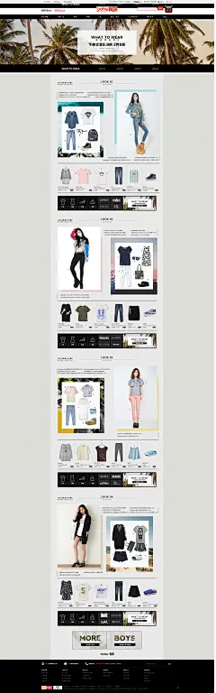 http://zhangxiaobo.zcool.com.cn/