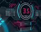 UI/UX/HUD
