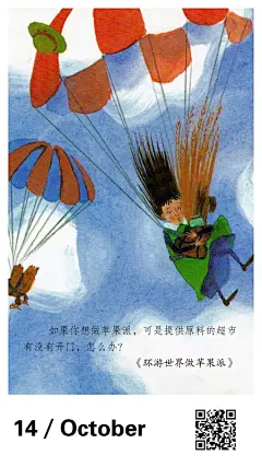 1014
