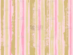 式样,条纹,水粉画,垂直画幅,形状,几何形状,粉色,材料,黄金,纺织品