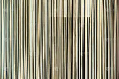 黄色,直的,线条,水平画幅,纺织品,绘画插图,光谱色,彩色图片,光,条纹