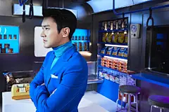 SMTOWN 2022 : SMCU EXPRESS

 #SUPERJUNIOR#

#SMTOWN2022##SMCU_EXPRESS##2021_WINTER_SMTOWN##SMTOWN##SMTOWN_LIVE##SMCU##KWANGYA#安七炫超话BoA超话东方神起超话SuperJunior超话少女时代超话SHINee超话EXO超话RedVelvet超话NCT超话aespa超话   ​​​​...展开全文c