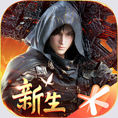 壹屋壹屋采集到APP_ICON