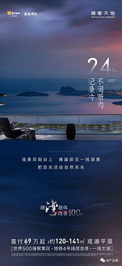 小土豆吖嘿采集到2024