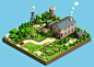 low-poly-farm-3d-model-max-obj.jpg (5000×3570)