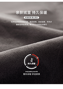 醉幽影采集到A详情元素