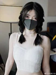 玩偶姐姐图片大全-玩偶姐姐高清好看的图片--花瓣GaVcCszr的画板