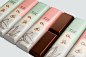 仿制品牌食品包装包装PSD包装巧克力糖果店-09.jpg
