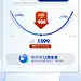 采集图片