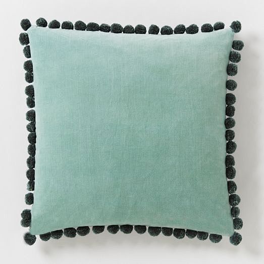 NEW! We collaborated...