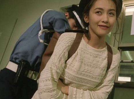 工藤静香