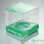Low Price Plastic Packaging Containers for Living Products(On Demand!)