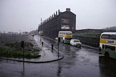 harold001采集到Raymond Depardon