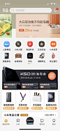 微信图片_20220322191836