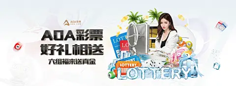 pg赏金女王内容观察：五条最新动态、三类玩家关注点与一套看懂路径