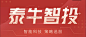 截屏2023-11-22 下午4