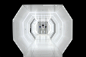 mp16739470_1432783476471_5