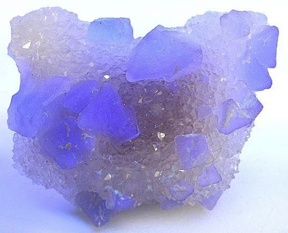 yan-wo: “ fluorite o...